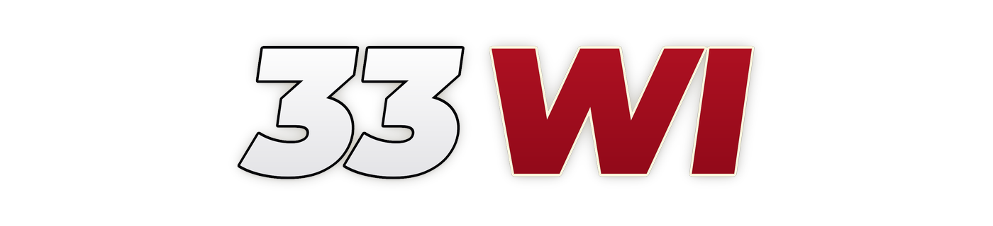 33wi